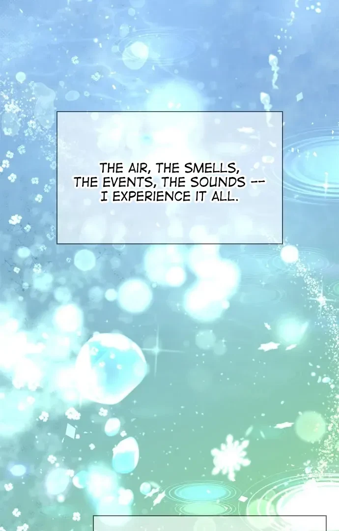 Chapter 1, page 38