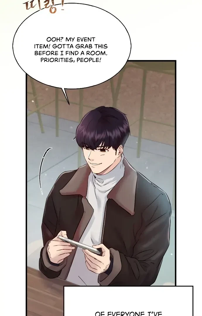 Chapter 1, page 40