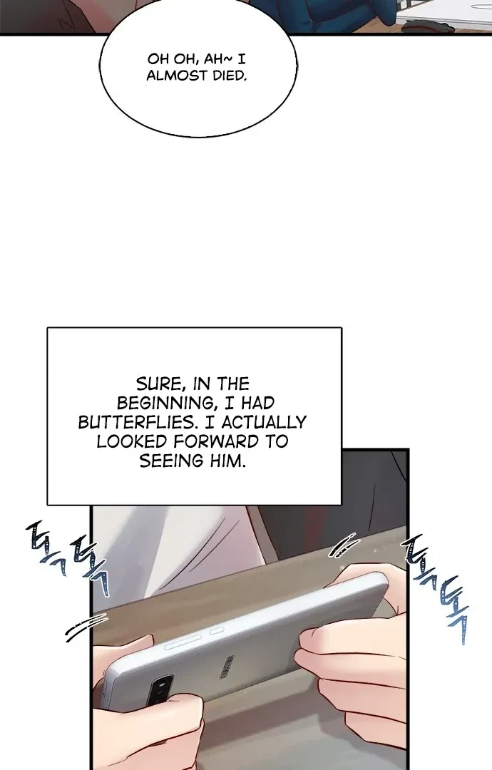 Chapter 1, page 42