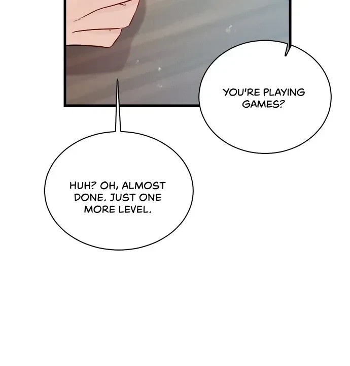 Chapter 1, page 43