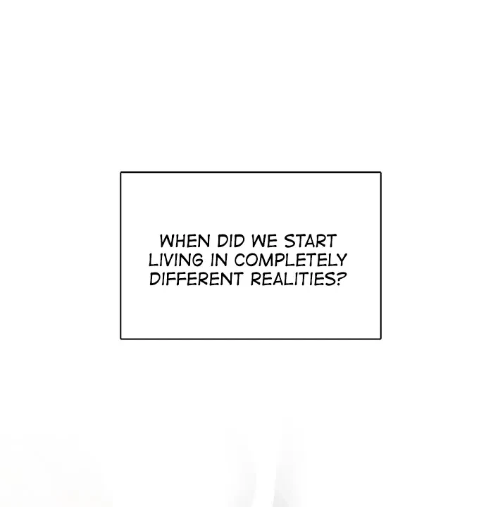 Chapter 1, page 44