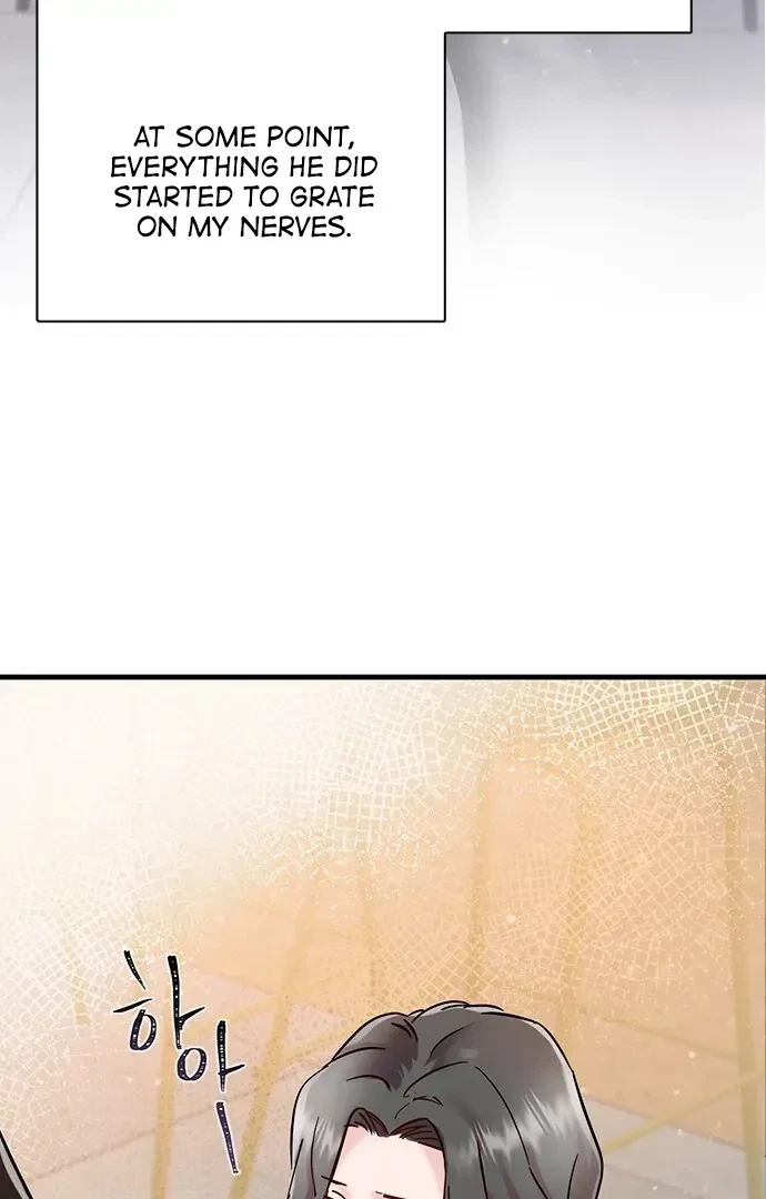 Chapter 1, page 46
