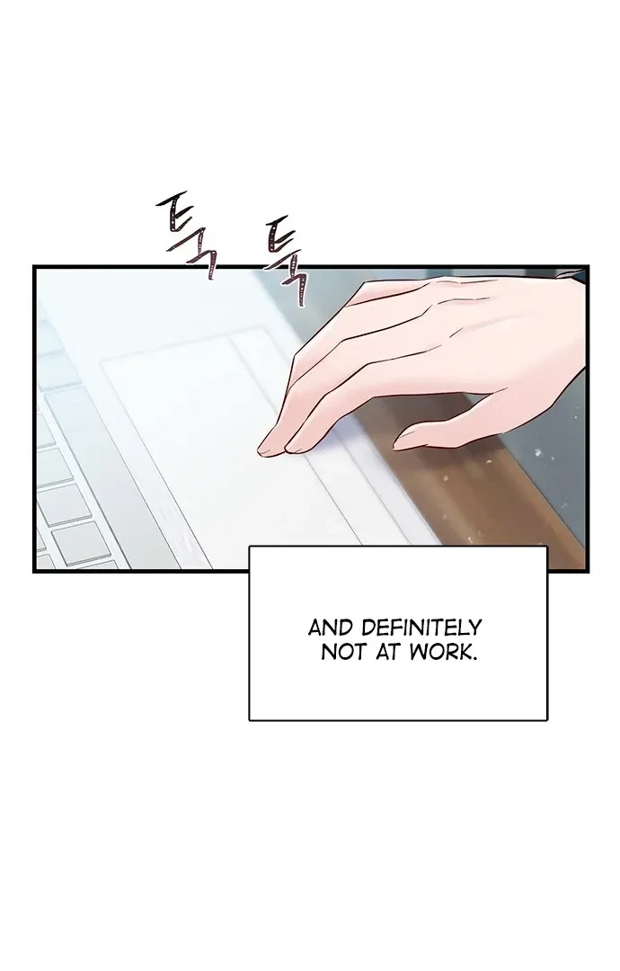 Chapter 1, page 49