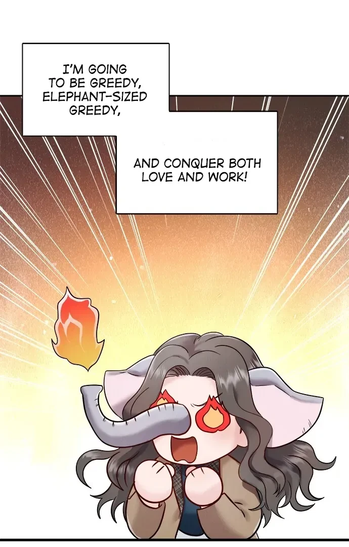 Chapter 1, page 50