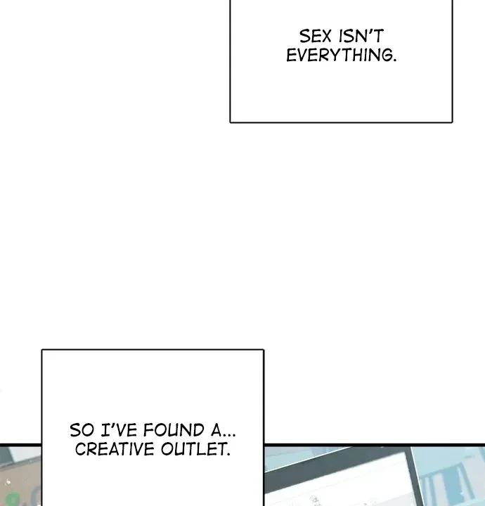 Chapter 1, page 52