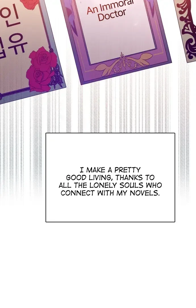 Chapter 1, page 57