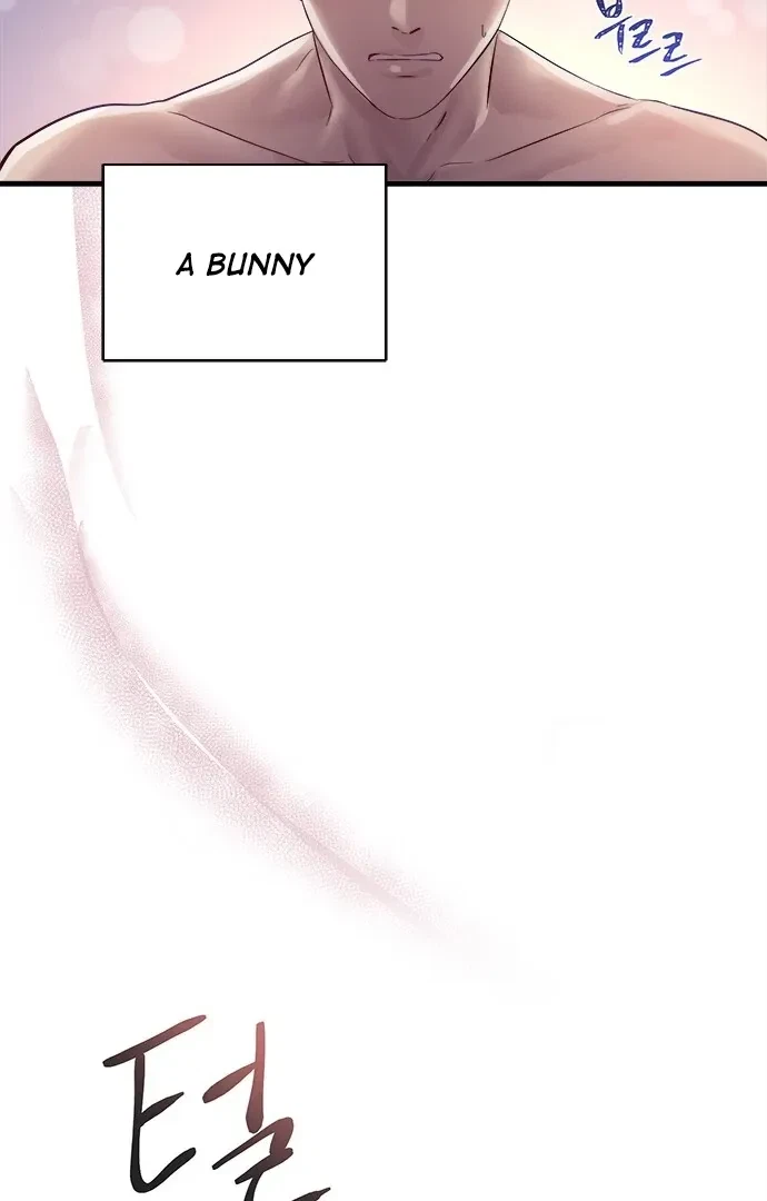 Chapter 1, page 6