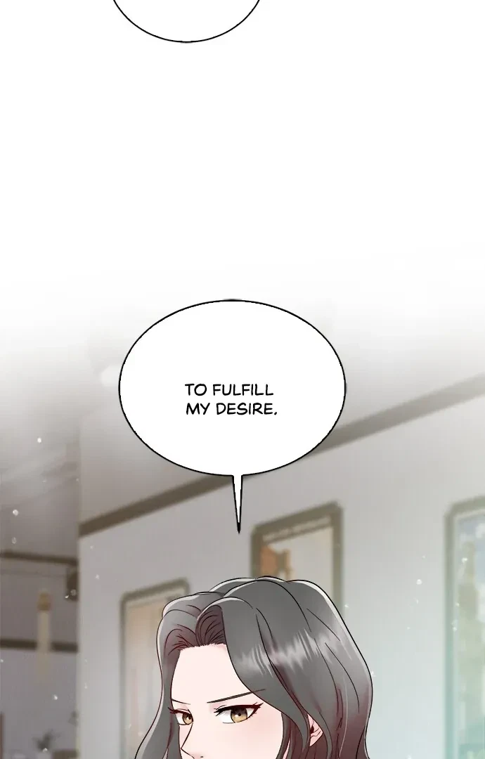 Chapter 1, page 60