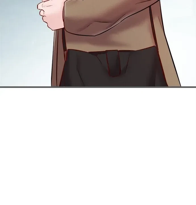 Chapter 1, page 62