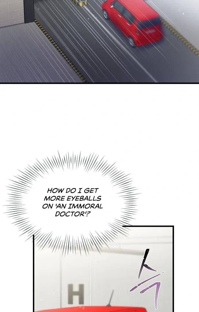 Chapter 1, page 64