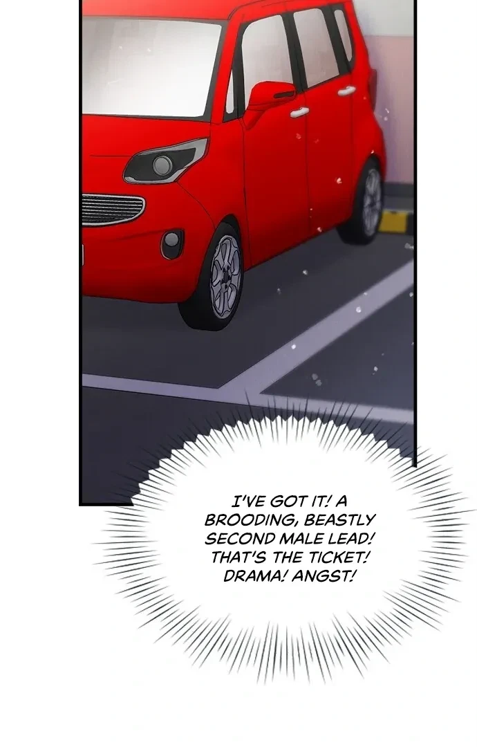 Chapter 1, page 65