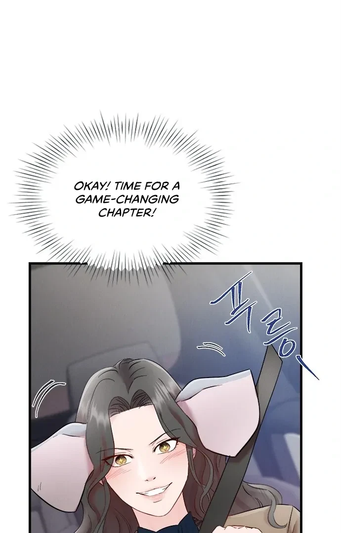 Chapter 1, page 66