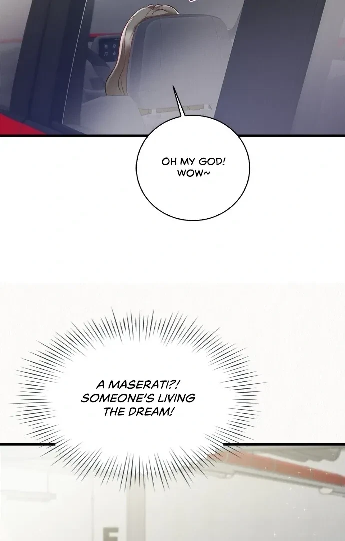 Chapter 1, page 68