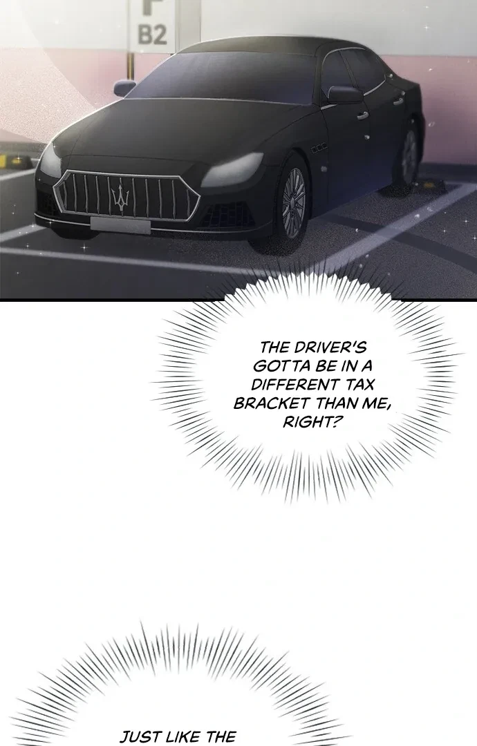 Chapter 1, page 69