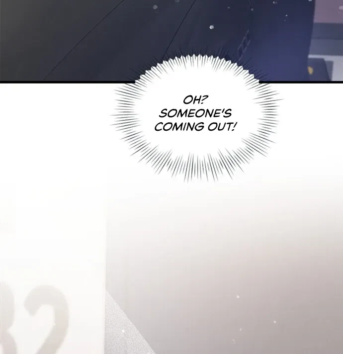 Chapter 1, page 71