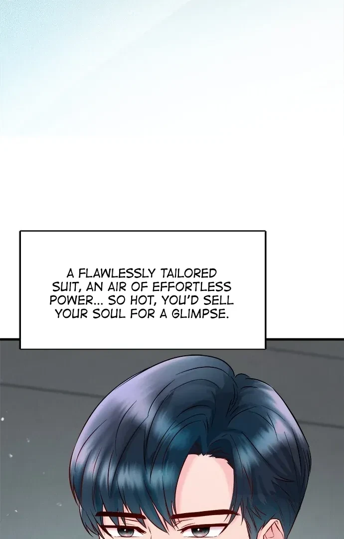 Chapter 1, page 75