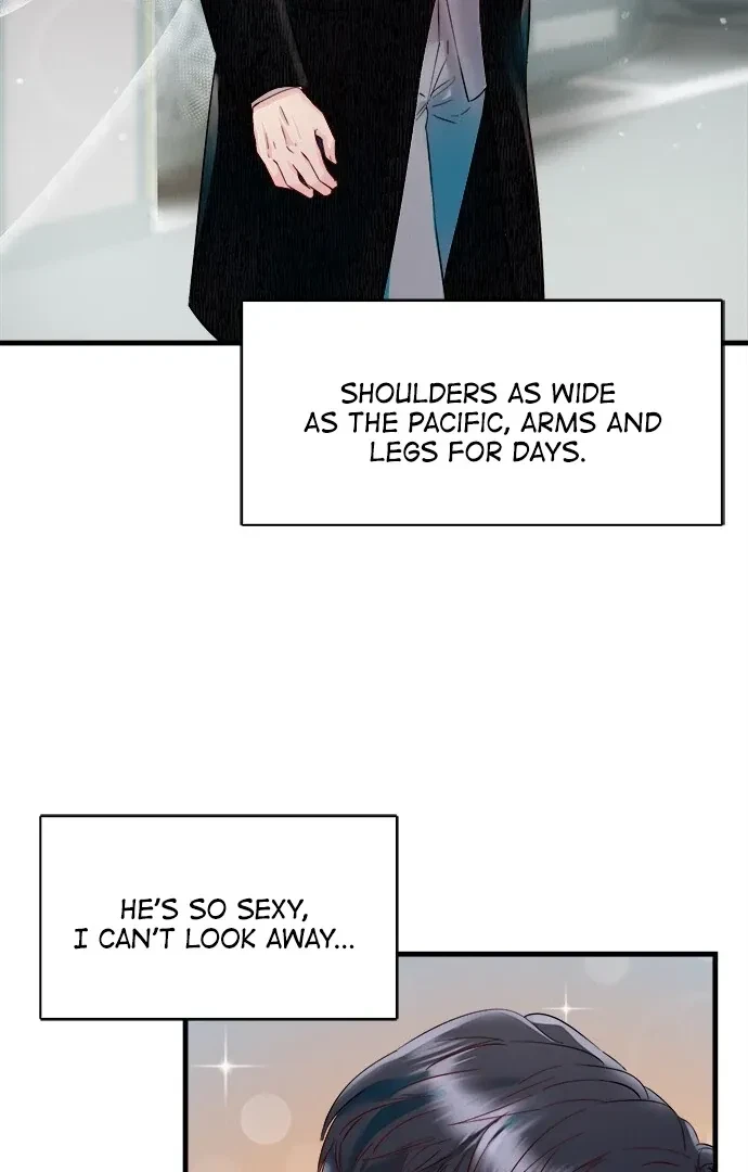 Chapter 1, page 78