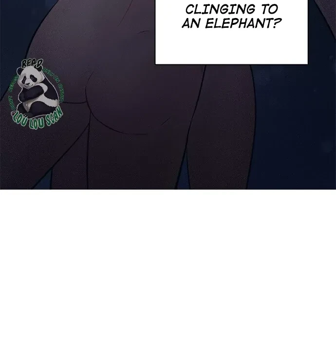 Chapter 1, page 8