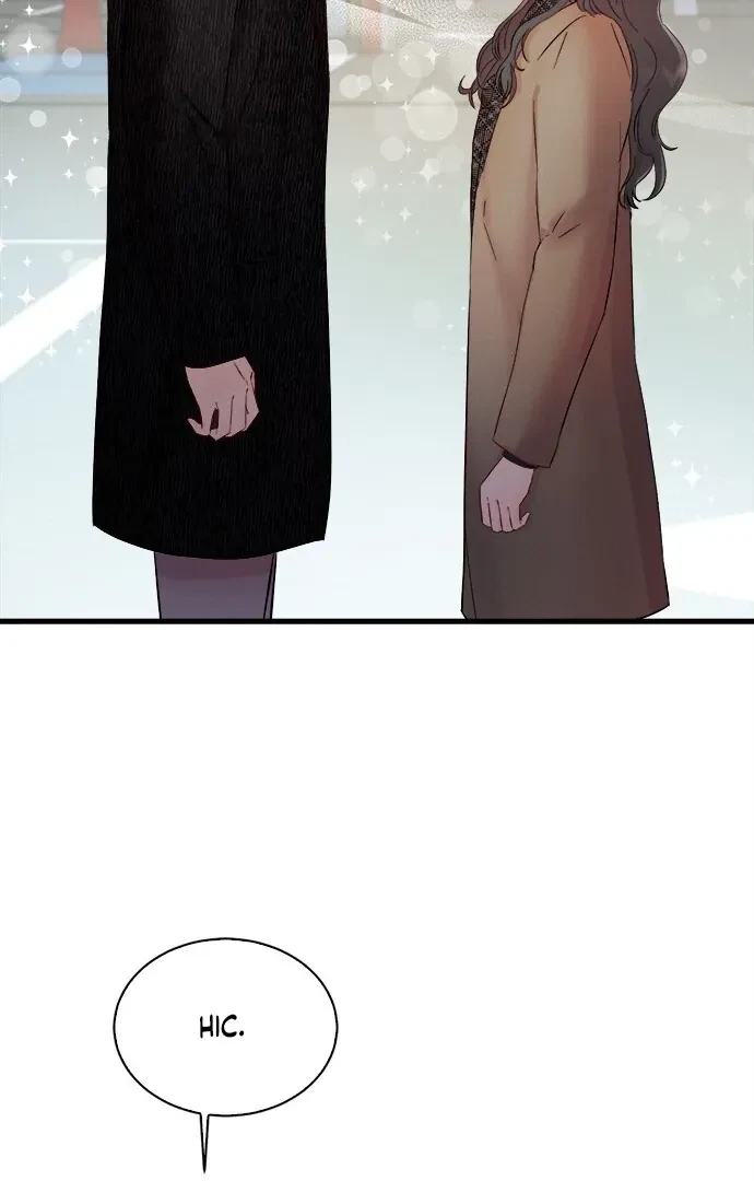 Chapter 1, page 83