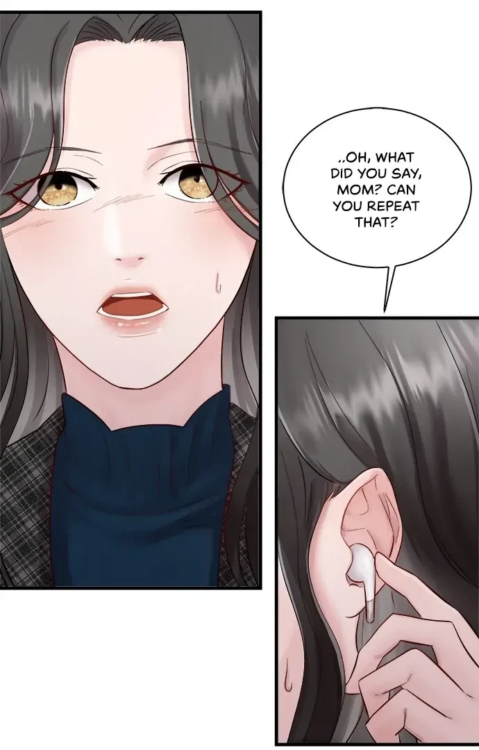 Chapter 1, page 84