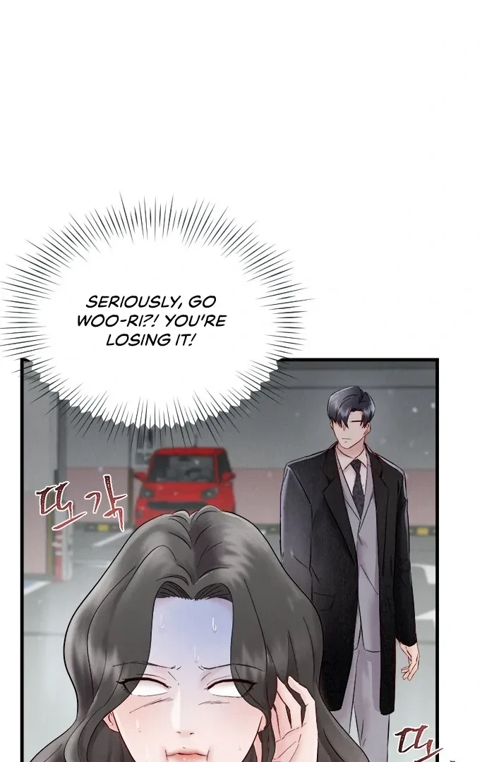 Chapter 1, page 85