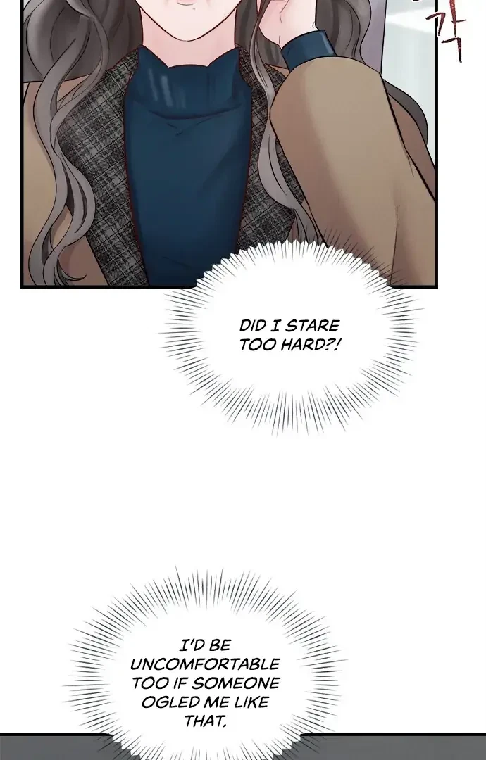 Chapter 1, page 86