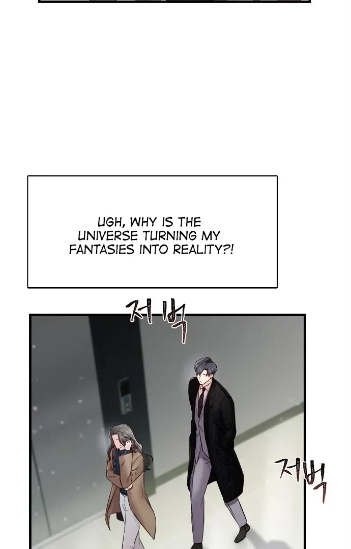 Chapter 1, page 90