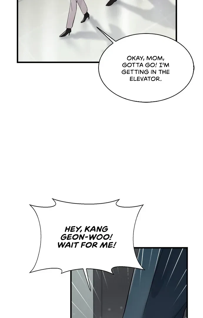 Chapter 1, page 91