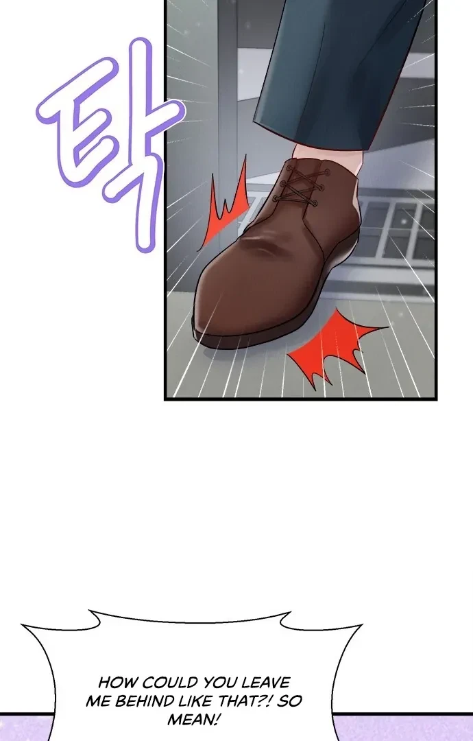 Chapter 1, page 92