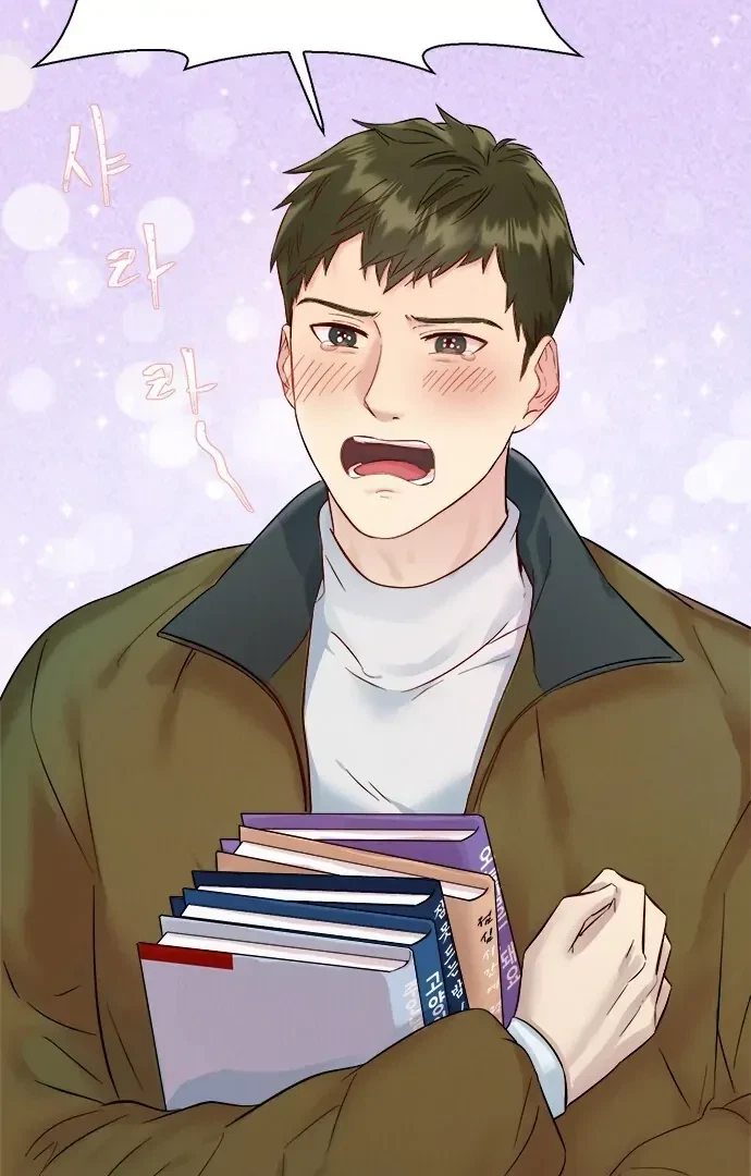 Chapter 1, page 93