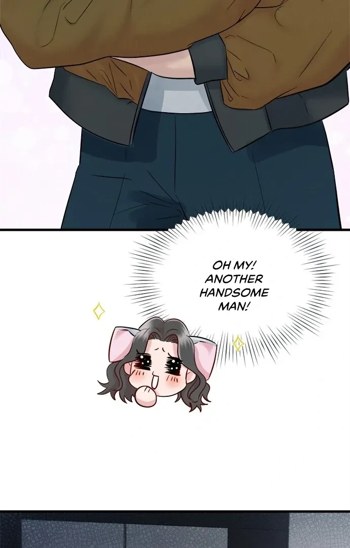 Chapter 1, page 94