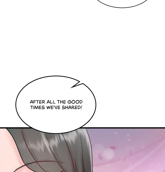 Chapter 1, page 96