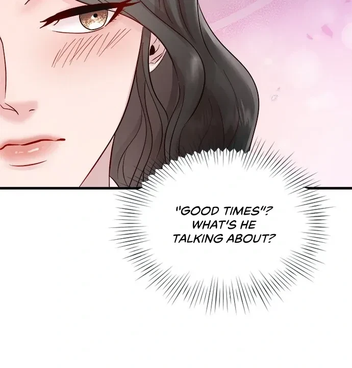Chapter 1, page 97