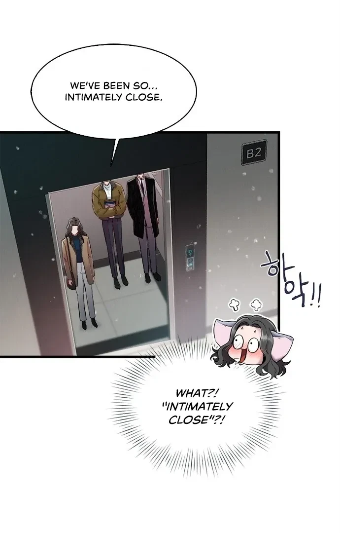 Chapter 1, page 98