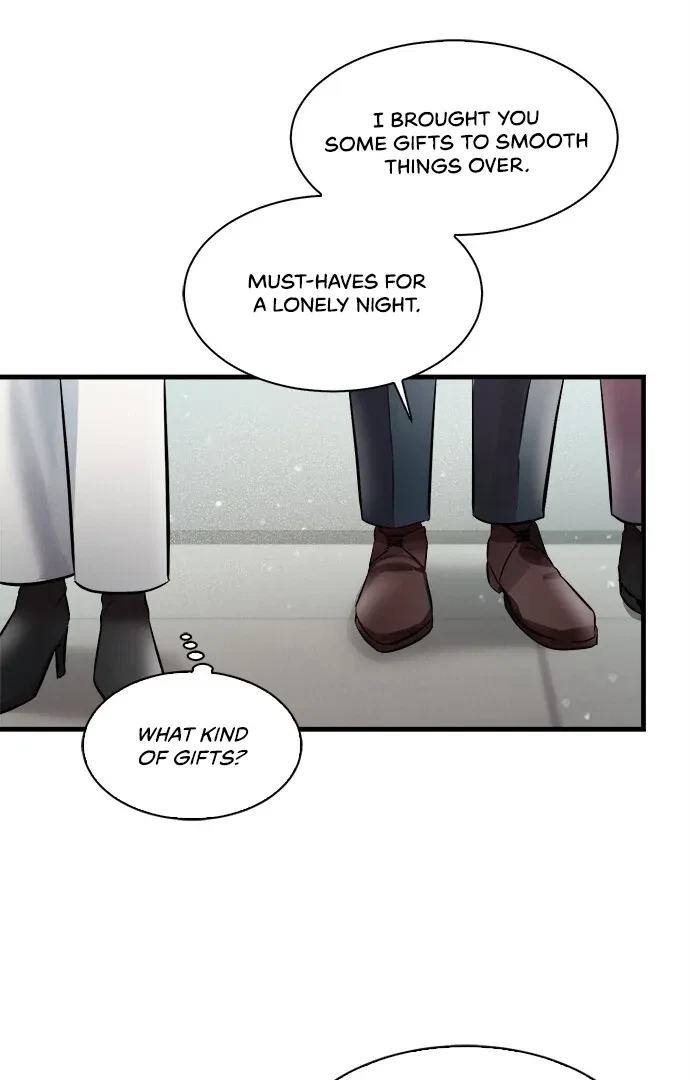 Chapter 1, page 99