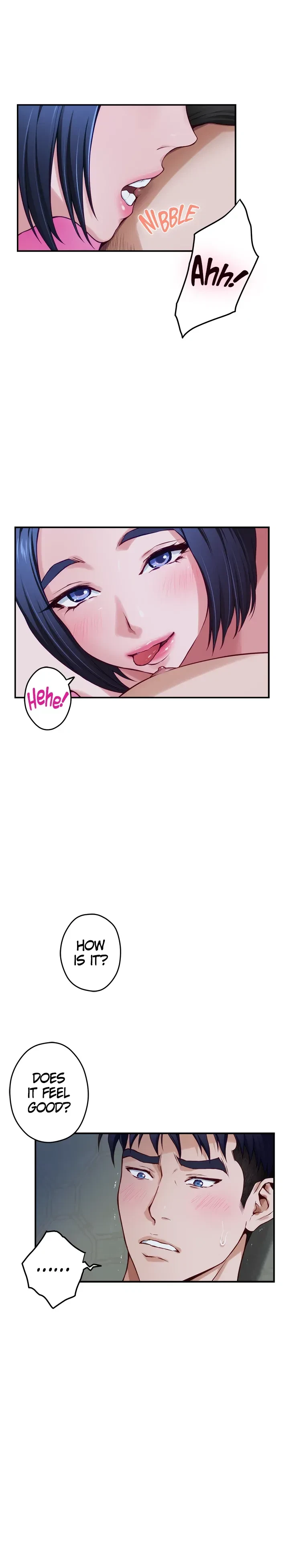 Chapter 18, page 11