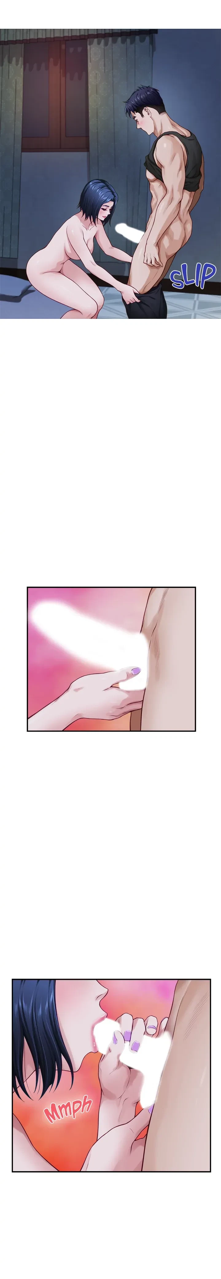 Chapter 18, page 14