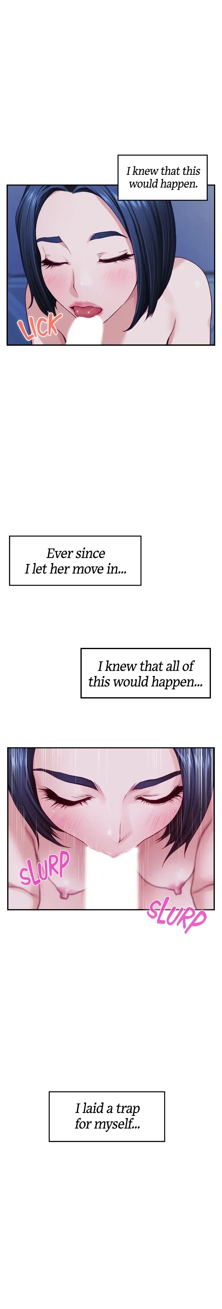 Chapter 18, page 18