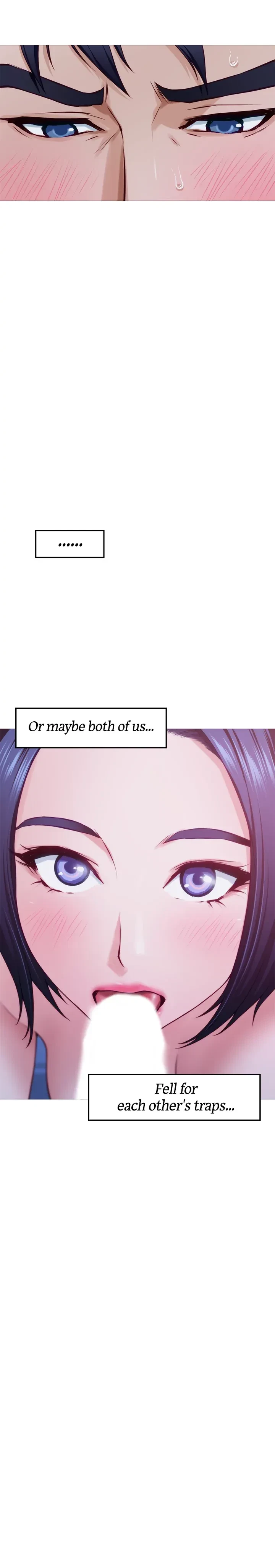 Chapter 18, page 19
