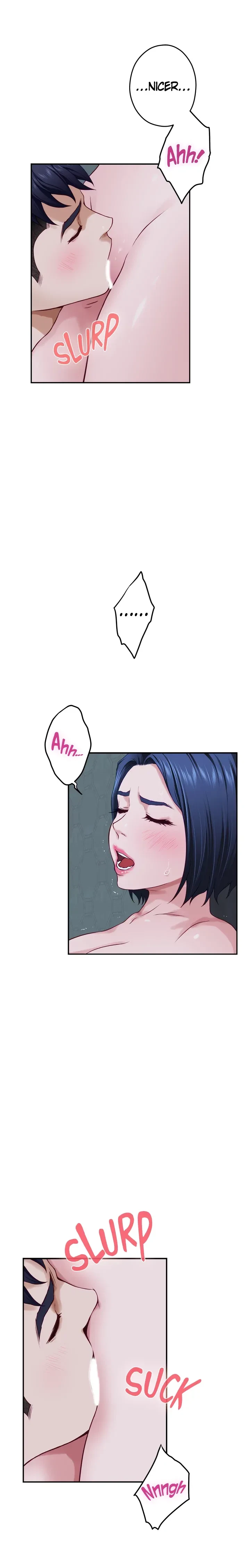 Chapter 18, page 25