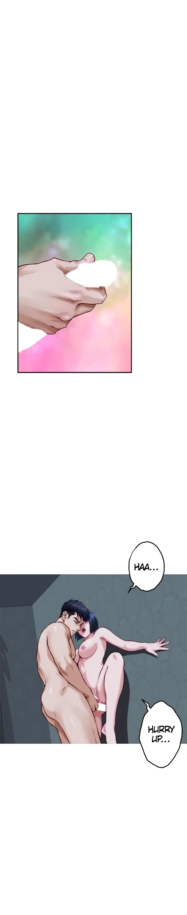 Chapter 18, page 27