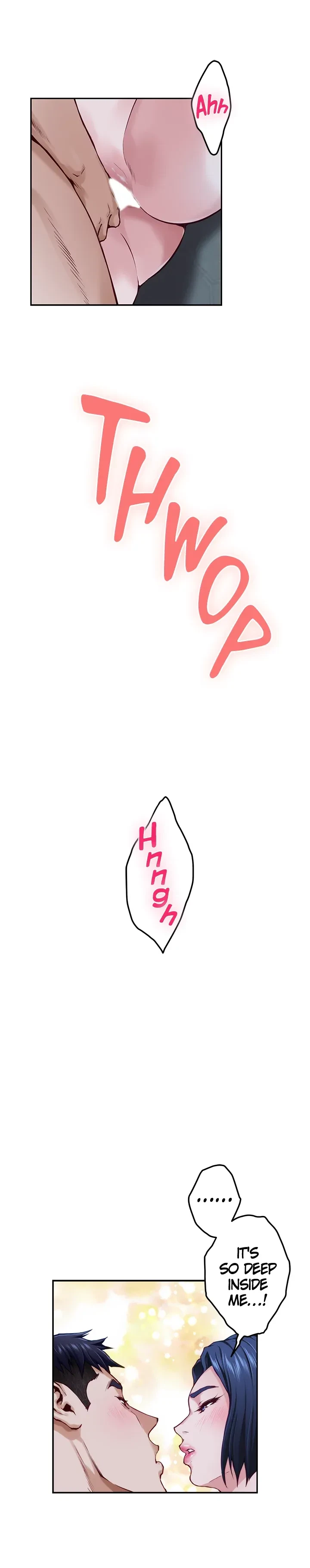 Chapter 18, page 28