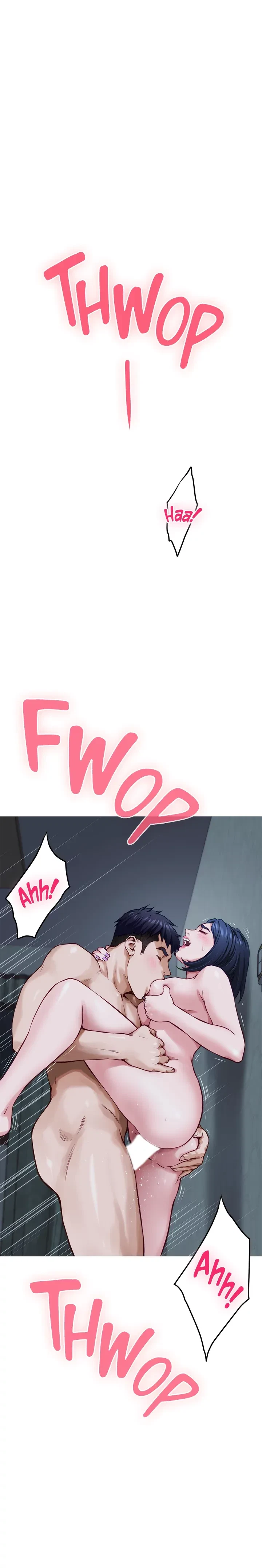 Chapter 18, page 29