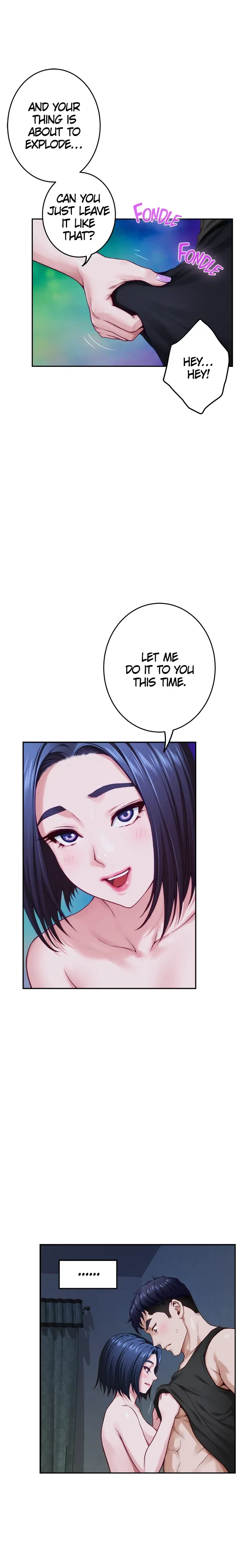 Chapter 18, page 9