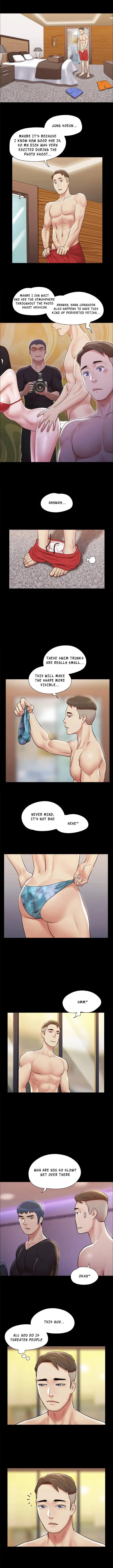 Chapter 117, page 6