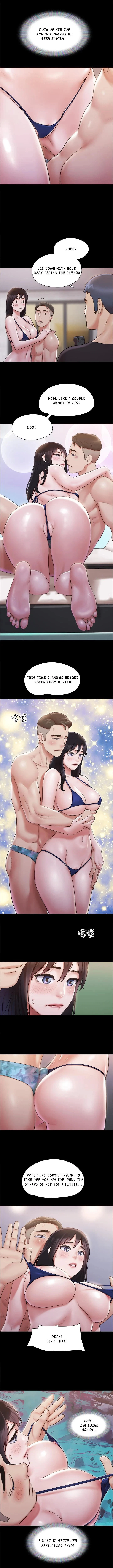 Chapter 117, page 8