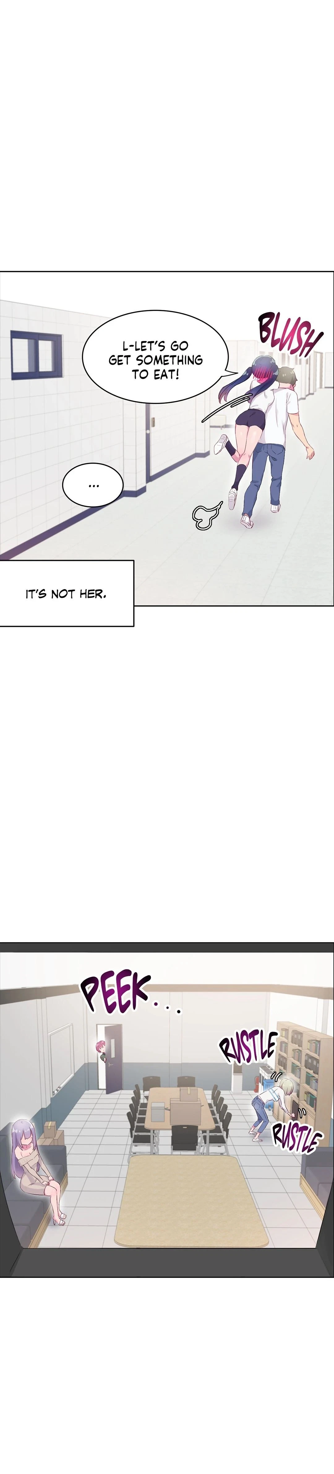 Chapter 31, page 12