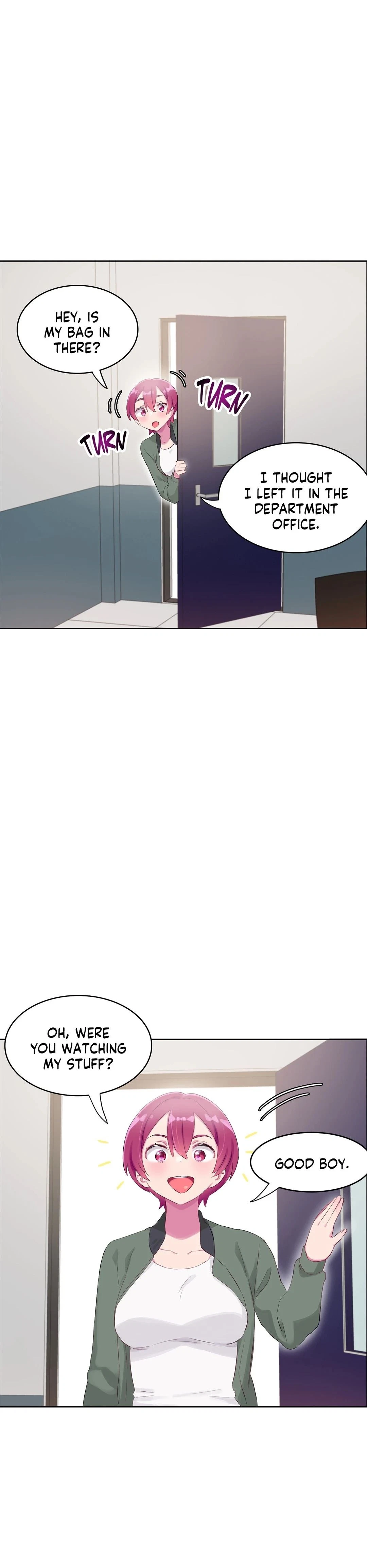 Chapter 31, page 13
