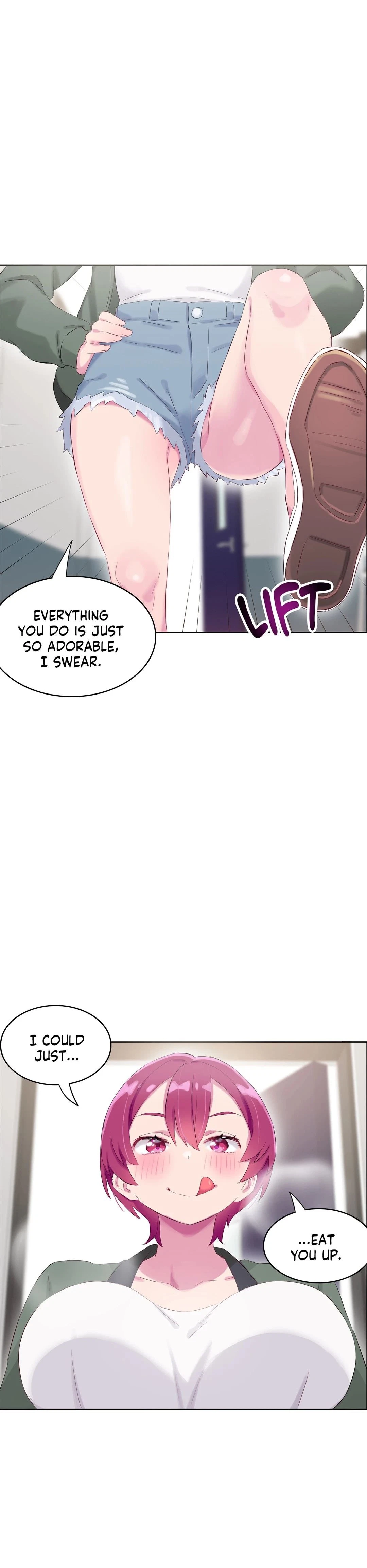 Chapter 31, page 14