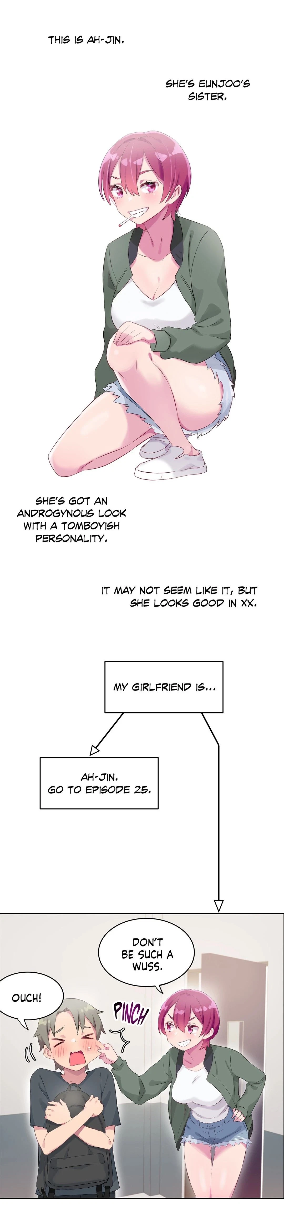 Chapter 31, page 15